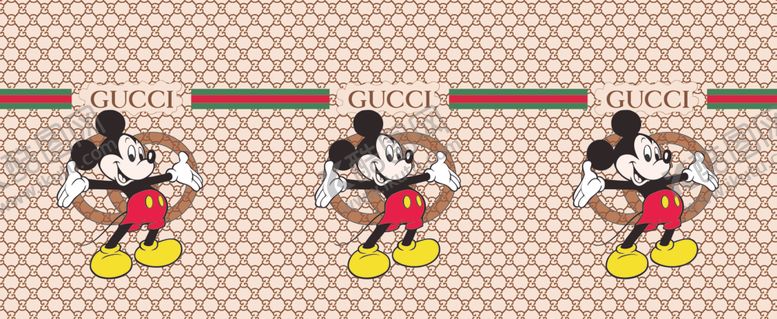 编号：37970306160939052665【酷图网】源文件下载-米奇