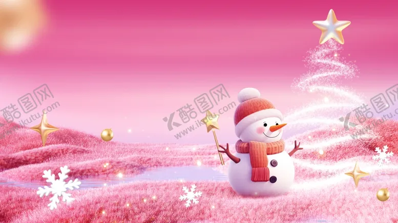 编号：31898711251729067624【酷图网】源文件下载-圣诞节