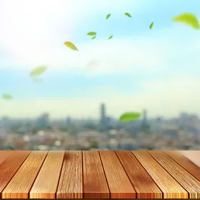 电商主图