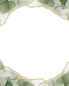 现代石纹