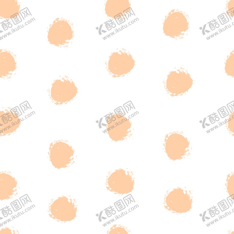 编号：89125207080121485440【酷图网】源文件下载-创意涂鸦花纹图案