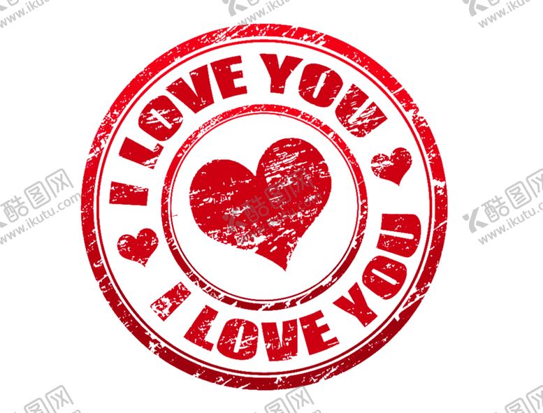 编号：46559509170328578072【酷图网】源文件下载-浪漫素材