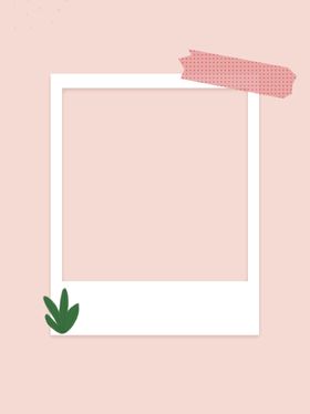 背景素材矢量图会议展板会议