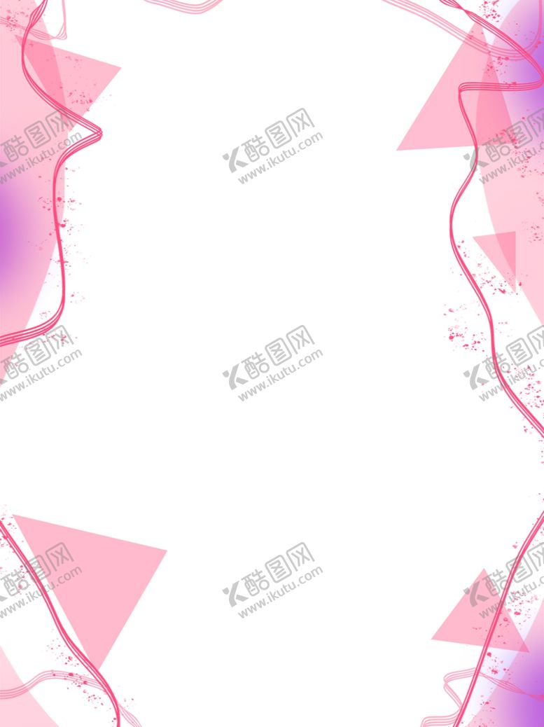 编号：18939203261053139987【酷图网】源文件下载-背景素材