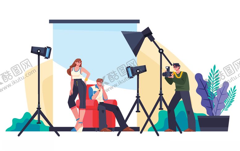 编号：24061609232356596747【酷图网】源文件下载-摄影师