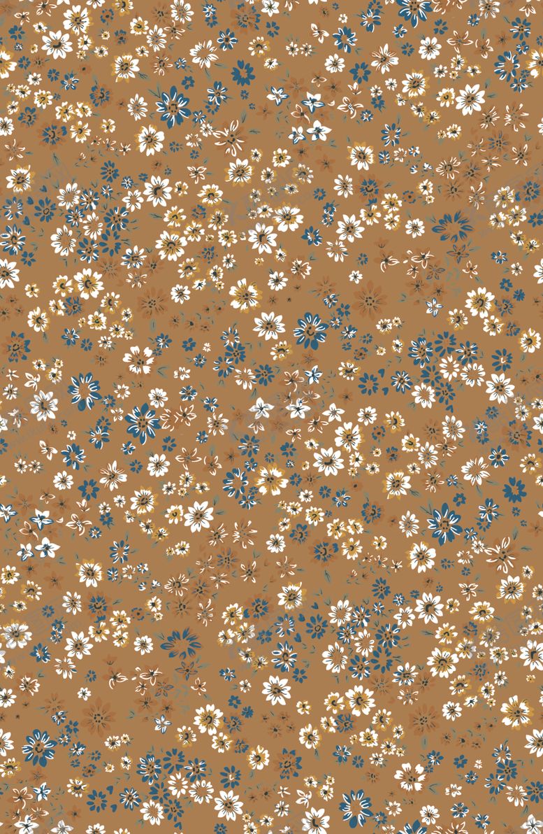 编号：98092710311629349803【酷图网】源文件下载-花乱花