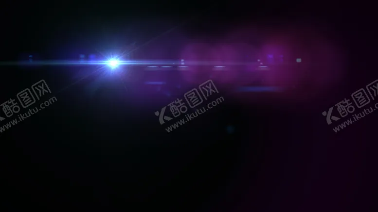 编号：28343901270346257025【酷图网】源文件下载-光效