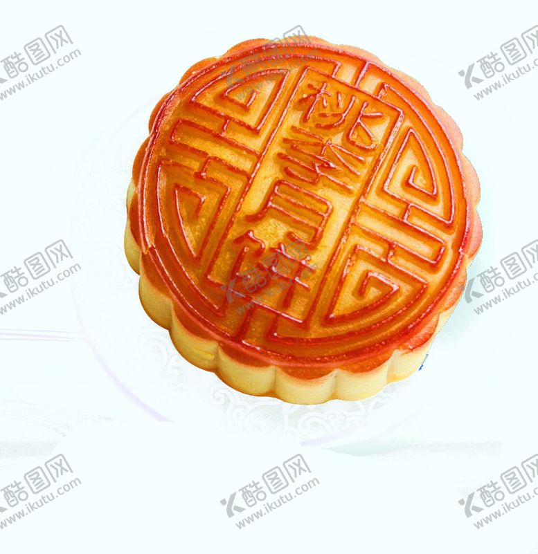 编号：55755606250923043996【酷图网】源文件下载-中秋月饼