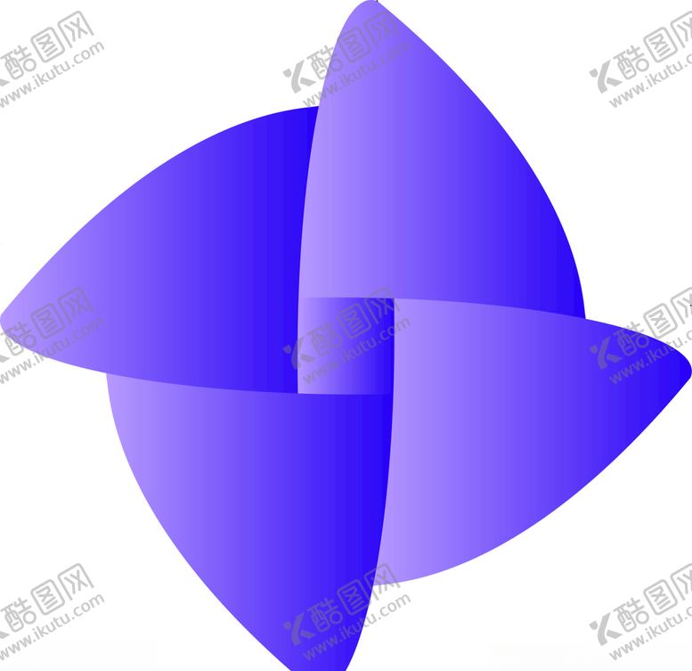 编号：97945309210412599742【酷图网】源文件下载-YOGA图标