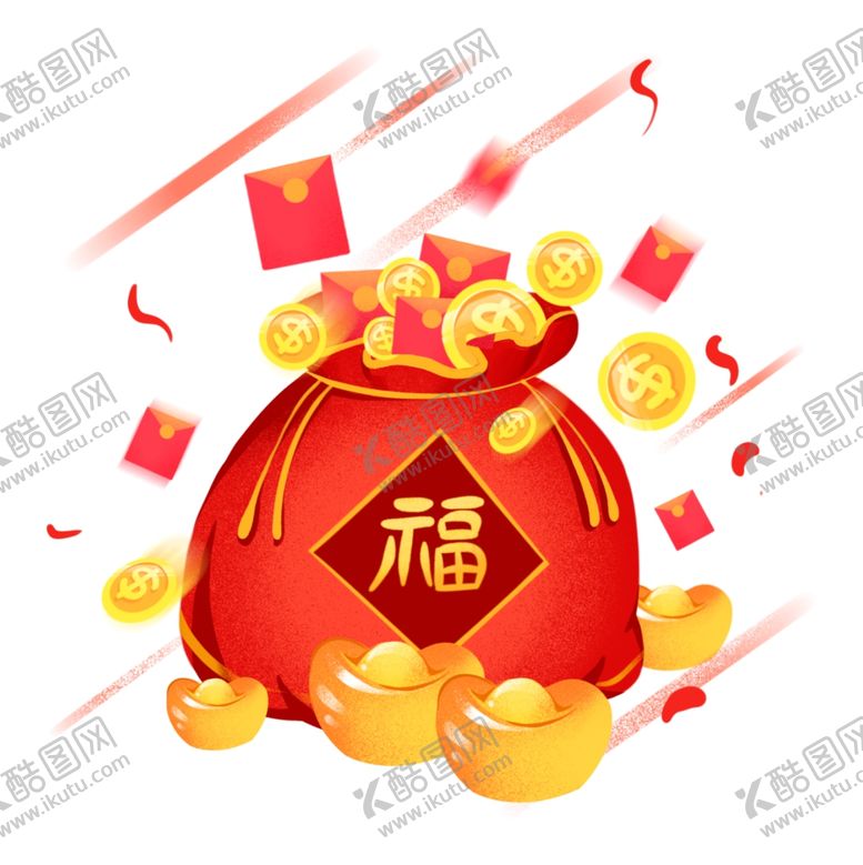 编号：86712309150154556028【酷图网】源文件下载-钱袋子