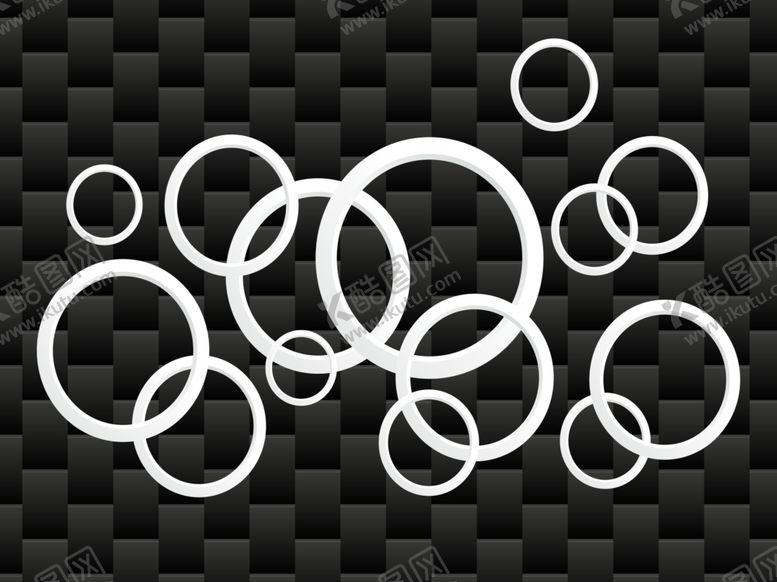 编号：31938210260411552801【酷图网】源文件下载-背景墙