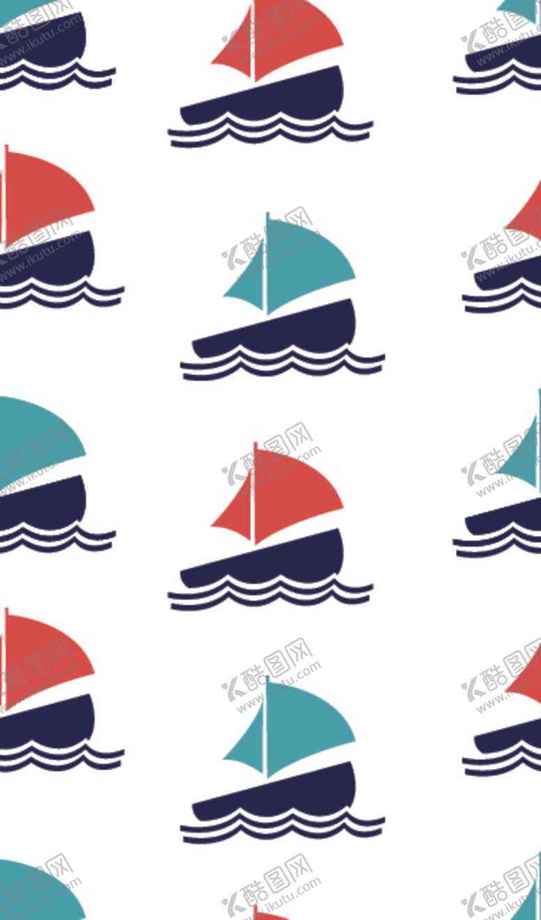 编号：75627309261225027231【酷图网】源文件下载-小清新底纹设计