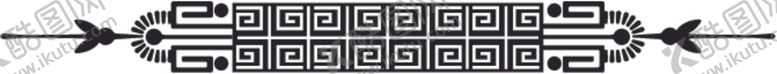 编号：31497307082042201462【酷图网】源文件下载-古典花纹