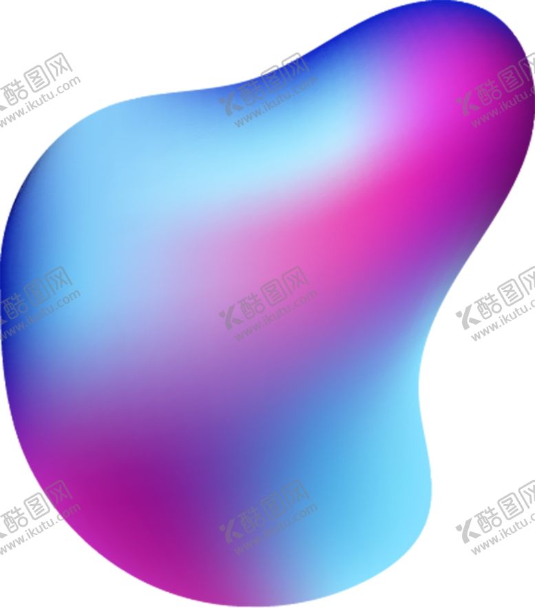 编号：84156003141610052365【酷图网】源文件下载-渐变