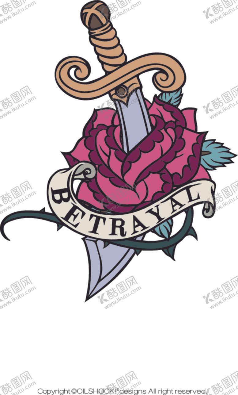 编号：84443910011443364409【酷图网】源文件下载-爱情