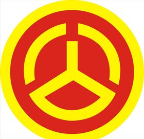 铁路运输海报