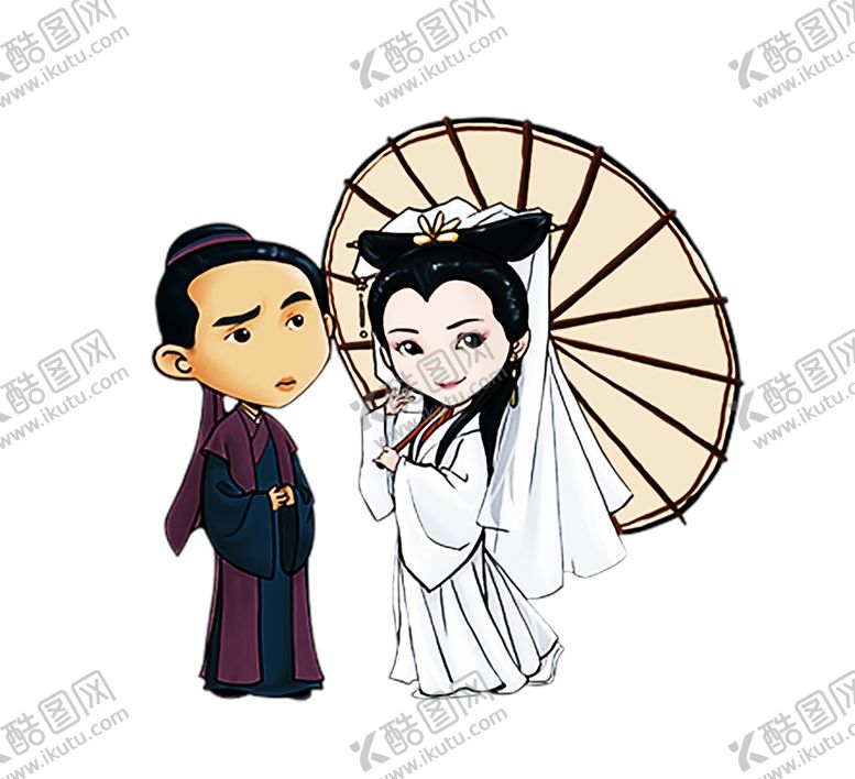 编号：21480309132031463792【酷图网】源文件下载-浪漫素材