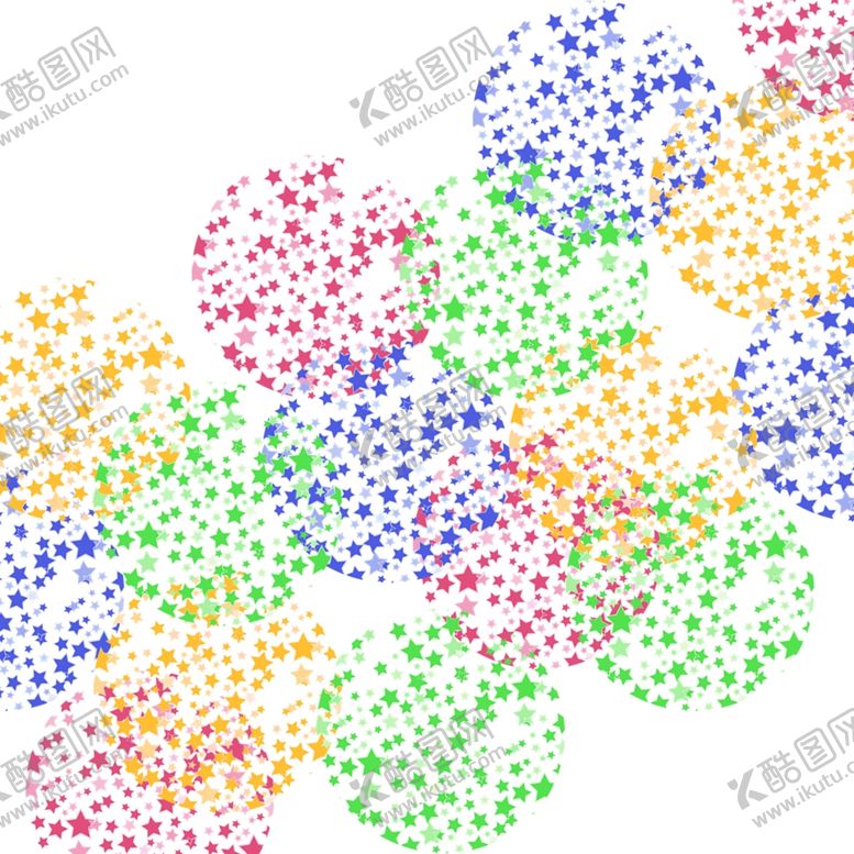 编号：35493509141022585415【酷图网】源文件下载-颜色花纹背景