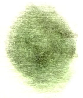 水墨水彩素材