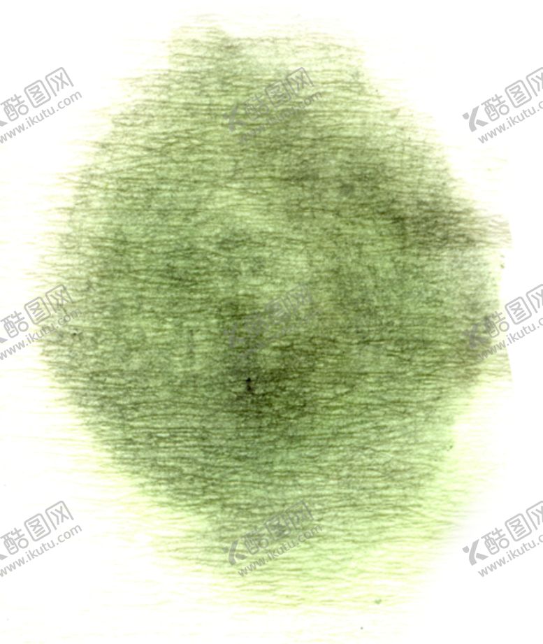 编号：63048106162312368326【酷图网】源文件下载-水墨水彩素材