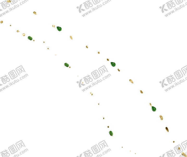 编号：91458402101500105972【酷图网】源文件下载-敦煌飞天ps素材