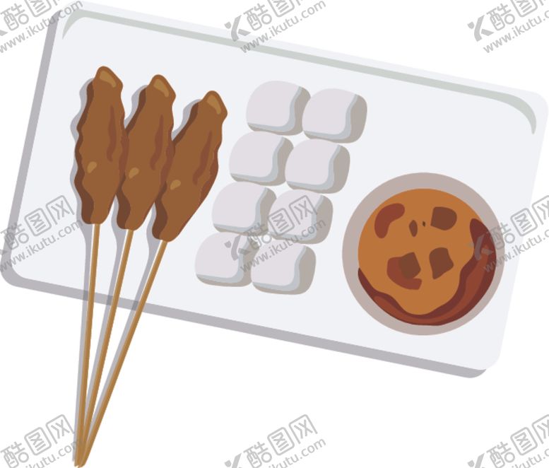 编号：67520407032019394461【酷图网】源文件下载-美食