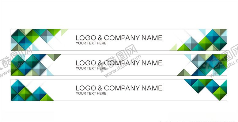 编号：11345609141909167366【酷图网】源文件下载-防撞条模板