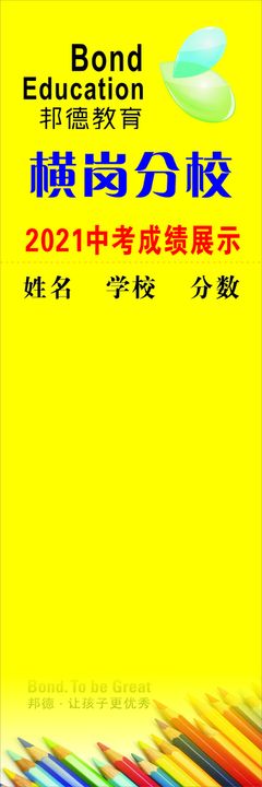 编号：49708510010215100153【酷图网】源文件下载-成绩榜