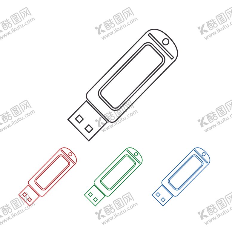编号：22552806282212136921【酷图网】源文件下载-图标