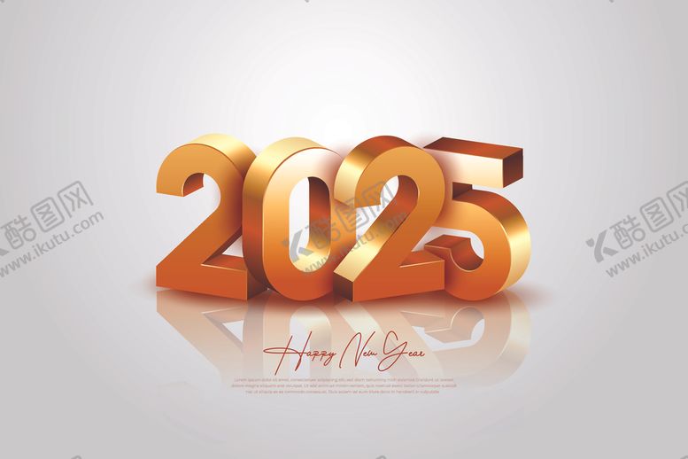编号：45086302231606153199【酷图网】源文件下载-2025字体设计