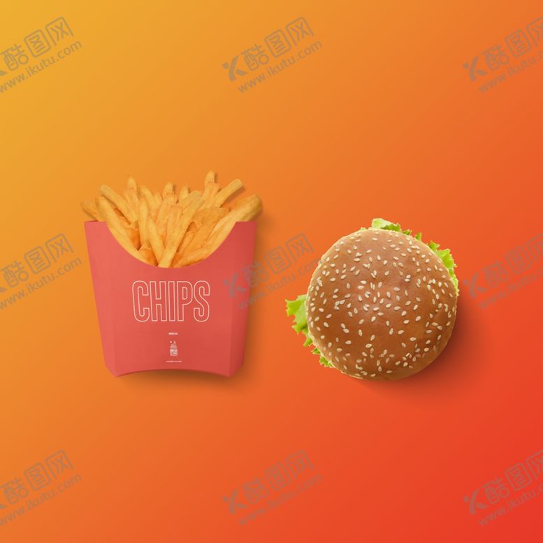 编号：55511005060207068323【酷图网】源文件下载-企业VI样机