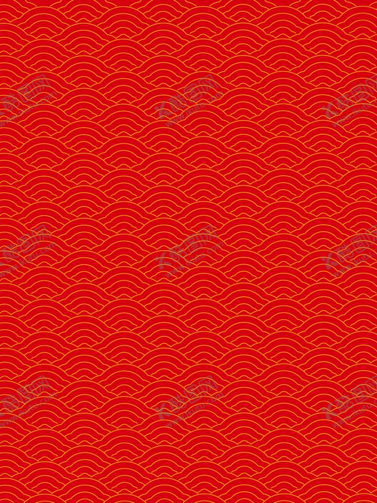 编号：34007002280717192428【酷图网】源文件下载-云纹背景