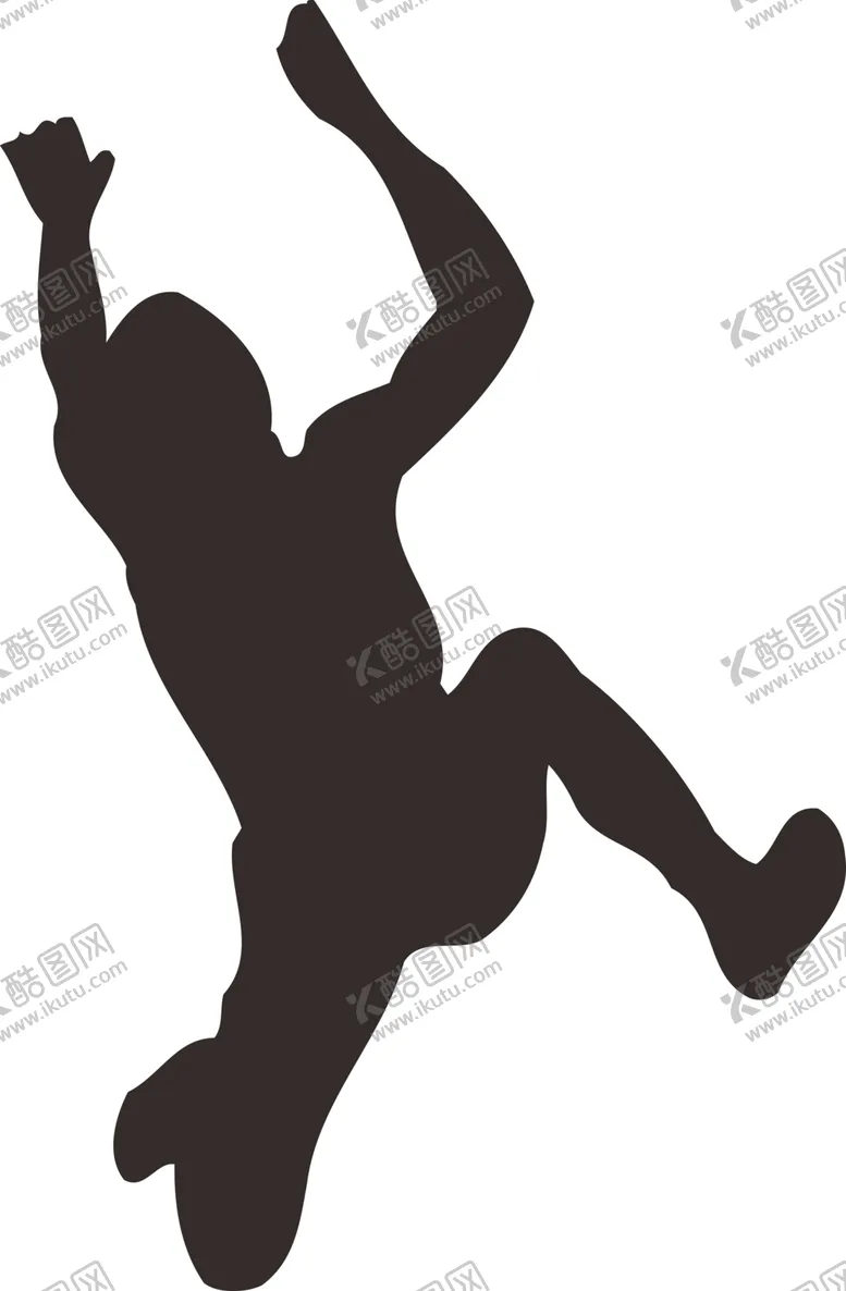 编号：22522304070552461313【酷图网】源文件下载-体育运动图标