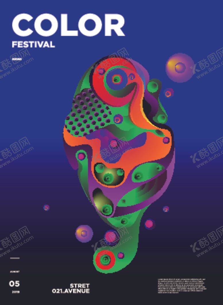 编号：91939603080232238016【酷图网】源文件下载-炫彩