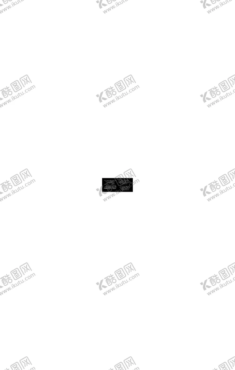 编号：66743407070052307910【酷图网】源文件下载-蓝色背景