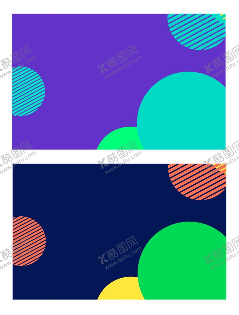 编号：74433109121923273246【酷图网】源文件下载-创意几何背景