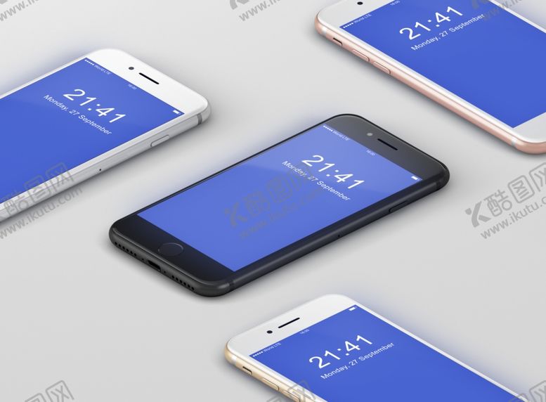编号：56849509290402014264【酷图网】源文件下载-手机样机