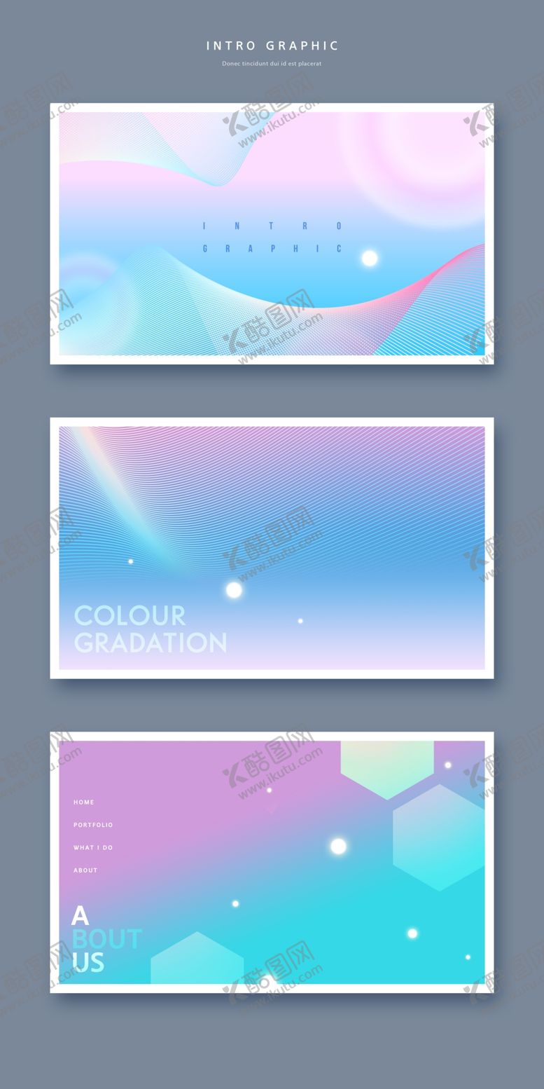 编号：45102809190153403681【酷图网】源文件下载-纹理