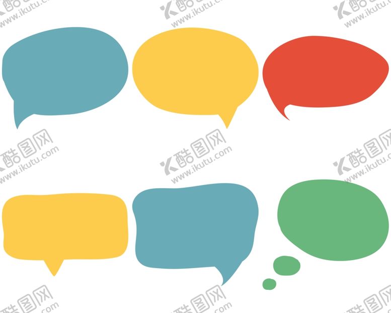 编号：88579904292118359799【酷图网】源文件下载-对话框