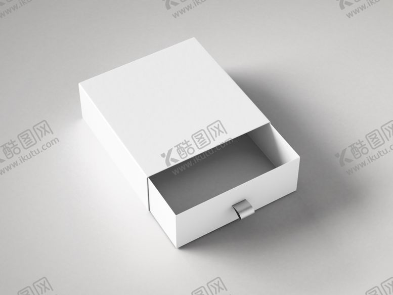 编号：76194710282029334279【酷图网】源文件下载-餐饮样机