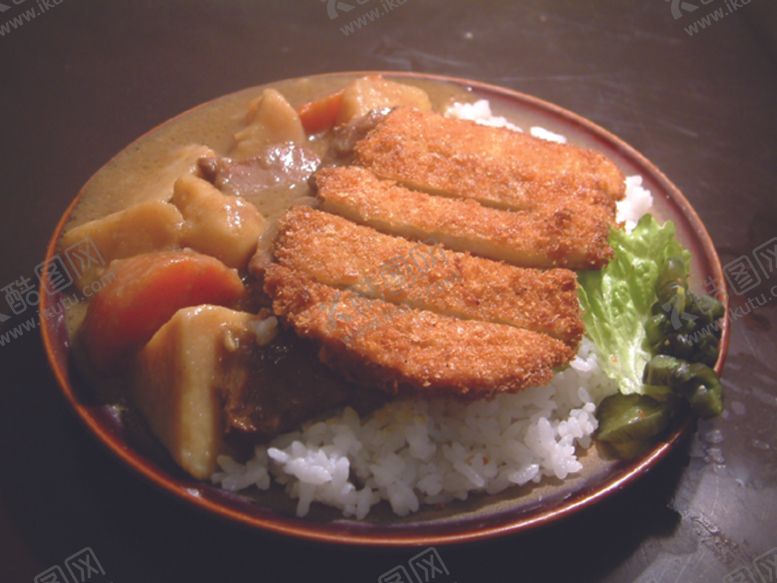 编号：55370810311051044132【酷图网】源文件下载-家常菜美食