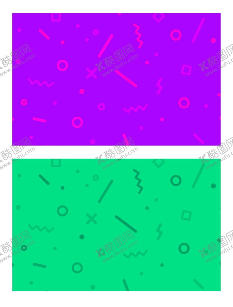 编号：37304110151751339773【酷图网】源文件下载-创意几何背景