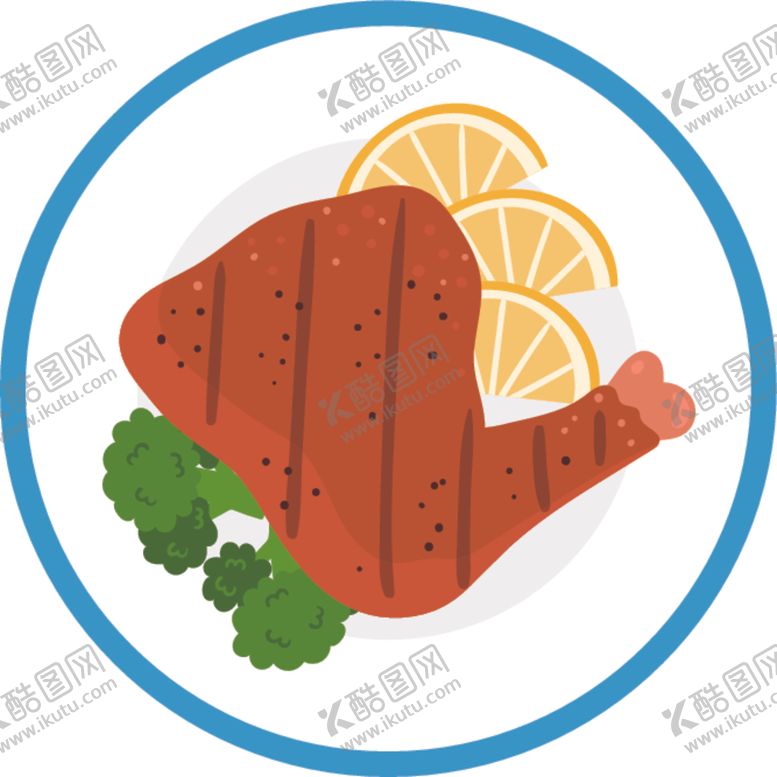 编号：76079407082036536713【酷图网】源文件下载-食物