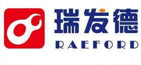 福瑞德车贴单孔透