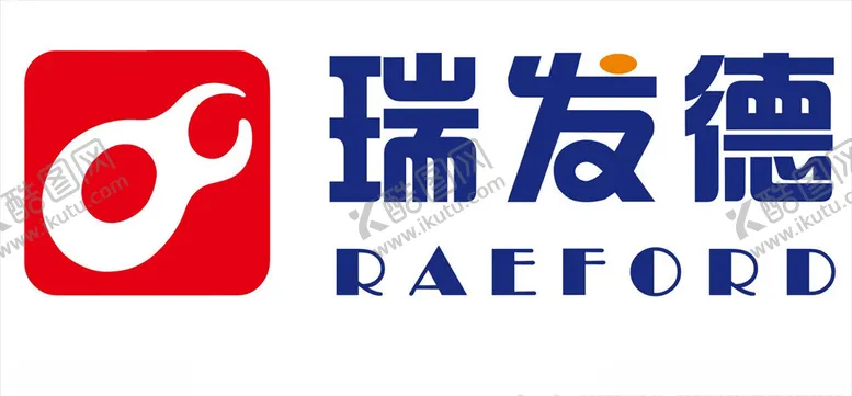 编号：76645905010535068829【酷图网】源文件下载-瑞德发