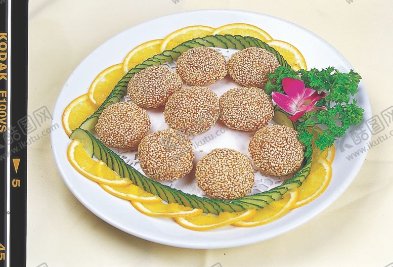 编号：20393105091614081033【酷图网】源文件下载-家常菜美食