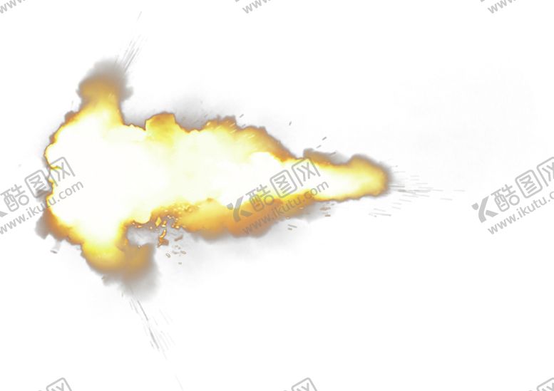 编号：27313009302020574411【酷图网】源文件下载-火焰