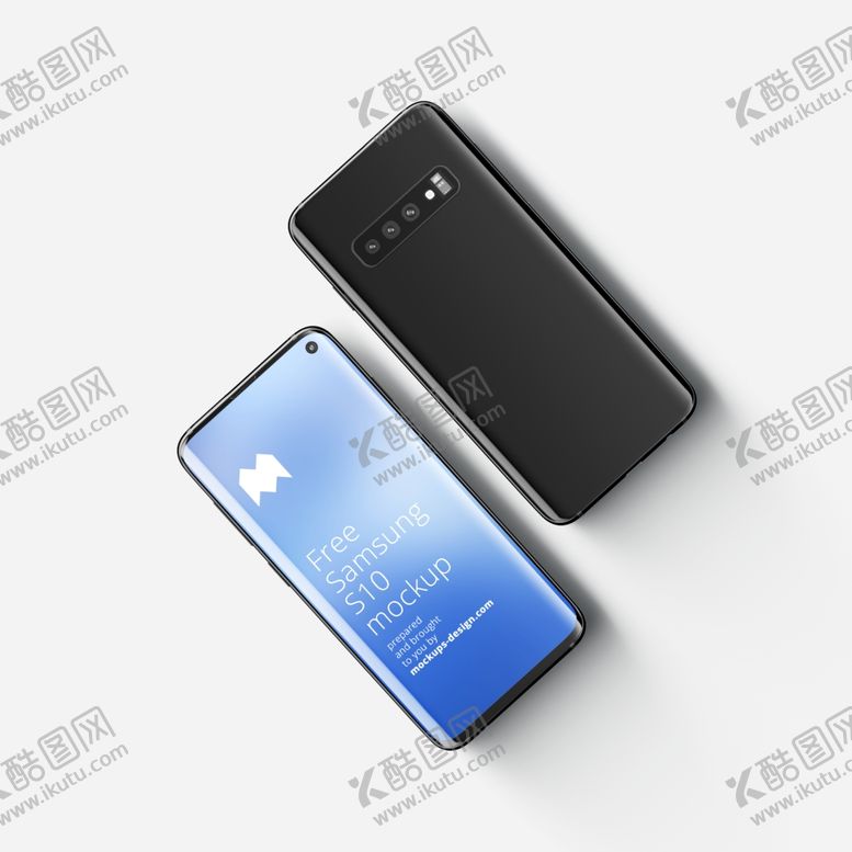 编号：32640309120504374776【酷图网】源文件下载-智能手机样机