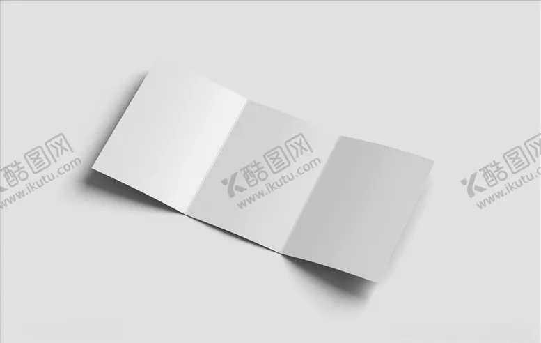 编号：65880806271348093860【酷图网】源文件下载-画册书籍样机