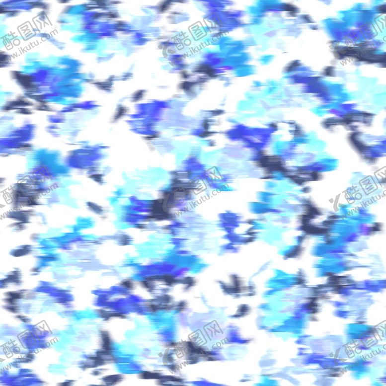 编号：70199106250809243067【酷图网】源文件下载-扎染